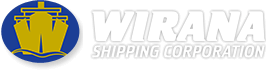 Wirana Shipping Corporation - Cash Buyer of Ships